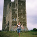 Laura Castle Photo 27