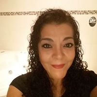 Elsa Cortes Photo 10