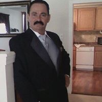 Johnny Palermo Photo 27