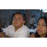 Ricardo Sandoval Photo 31