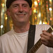 John Cowin Photo 26