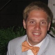 Jonathan Hendrickson Photo 29