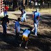 Mike Reitz Photo 20