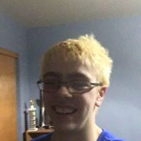 Kyle Rhoades Photo 11