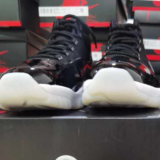 Terrence Dunlap Photo 1