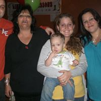 Janice Short Photo 14