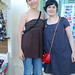 Carol Good Photo 10