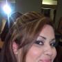 Nancy Valles Photo 15