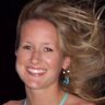 Kimberly Lindsey Photo 19