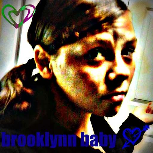 Jessica Maynard Photo 19