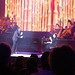Cristian Castro Photo 12