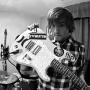 Justin Grubb Photo 21
