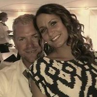 Andy Lockhart Photo 13