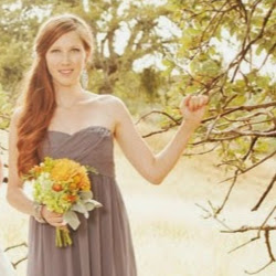 Megan Chaney Photo 6
