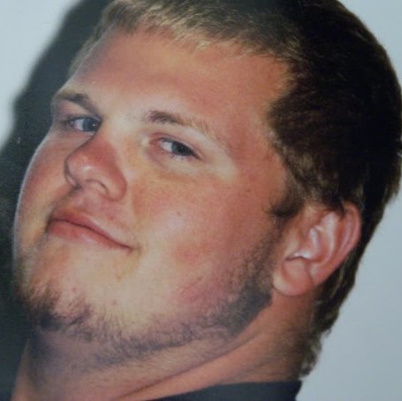 Andrew Willis Photo 43