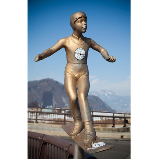 David Brake Photo 25