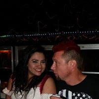 Rachel Pope Photo 18