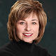Mary Dean Photo 1