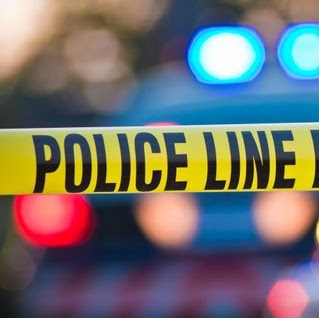 John Douglass Photo 32