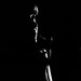 Julie Page Photo 28