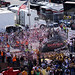 Bill Speck Photo 6