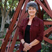 Cynthia Underwood Photo 10