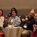 Marcia Cooper Photo 38
