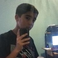 Roberto Hernandez Photo 11 Roberto Hernandez Photo 11