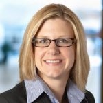 Angela Krause Photo 1