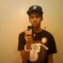 Eddie Lindsey Photo 21