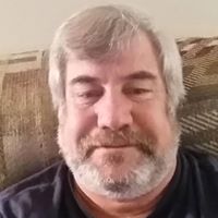 Shawn Murphy Photo 37