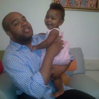 Francis Curtis Photo 8