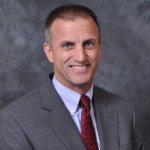 Daniel Driver Photo 1