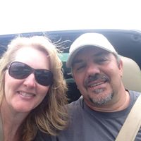 Cindy Benedict Photo 8