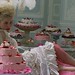 Antoinette Byrnes Photo 7