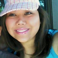 Kathleen Forbes Photo 20