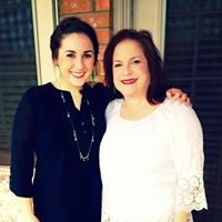 Jenny Cooley Photo 5