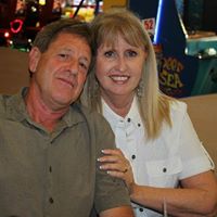 Brenda Griggs Photo 27