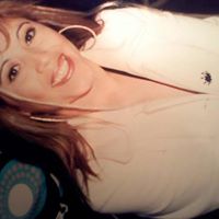 Nancy Gomez Photo 10