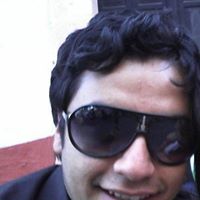 Edgar Aguilera Photo 15