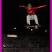 Robert Fuentes Photo 22
