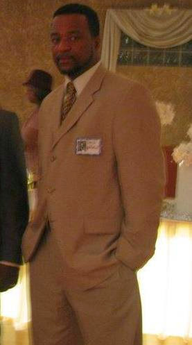 David Whitehead Photo 28 David Whitehead Photo 28