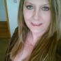 Tammi Kelley Photo 4