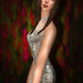 Christine Rather Photo 12