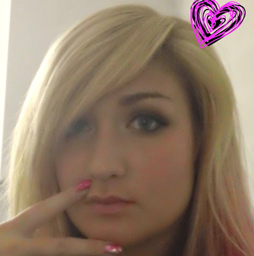 Sarah Haynes Photo 27