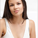Cynthia Way Photo 24