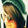 Megan Mccarroll Photo 9