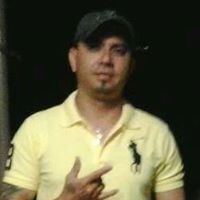 Eugene Simon Photo 25