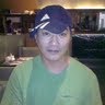 Wah Leung Photo 7