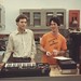 Ken Robbins Photo 30